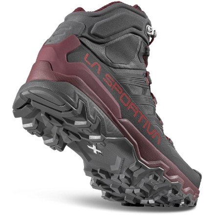 La Sportiva Ultra Raptor 3 Mid GTX Hiking Boots - Men's 6