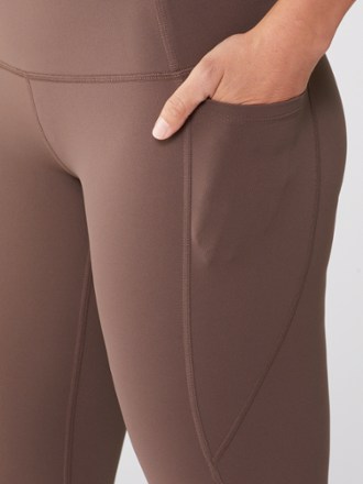 ROAM LOUD Yanta Leggings - Women's 7