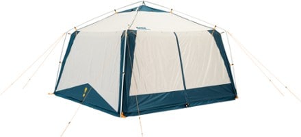 Eureka Northern Breeze 12 Screenhouse 5