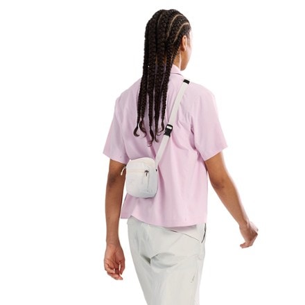 Arc'teryx Mantis 1 Waistpack 5