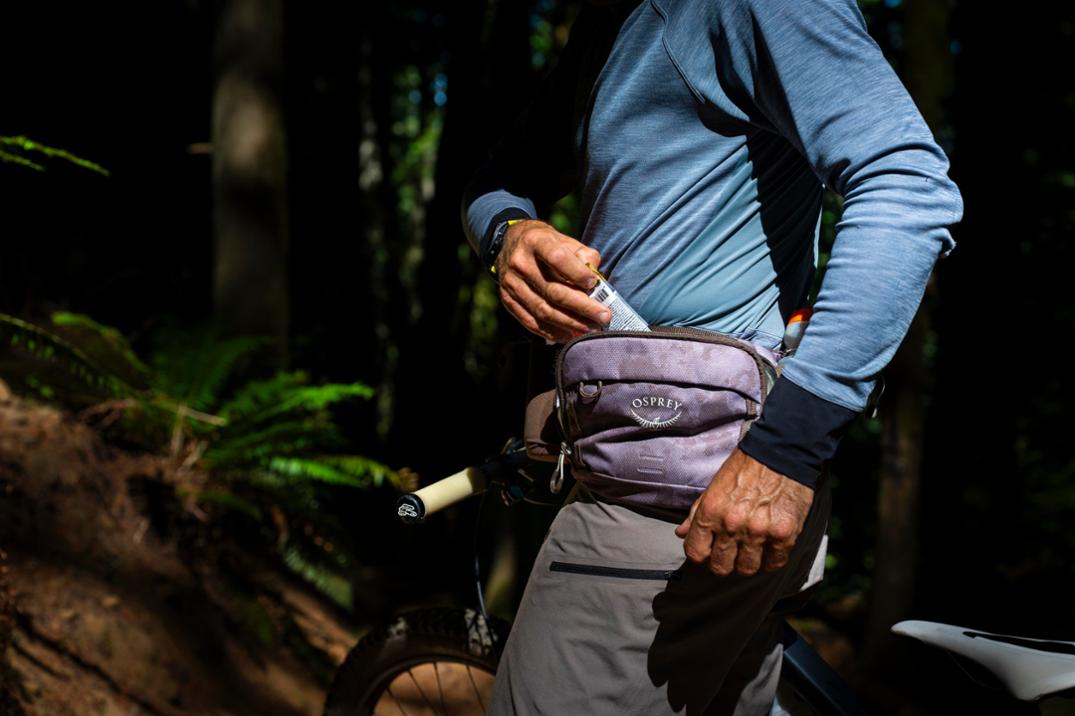 Location Image for Savu 5 Waist Pack