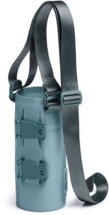 Hydro Flask Tag Along Bottle Sling - Small 1