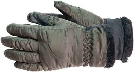 Manzella Marlow Gloves - Women's 0