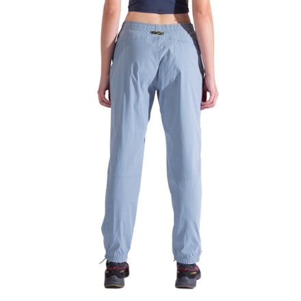 La Sportiva Gambit Pants - Women's 1