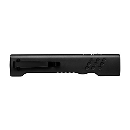 Coast Slayer Max Flashlight 2