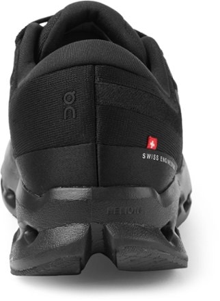 On Cloudsurfer 2 Road-Running Shoes - Women's 3