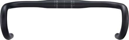 Product Image of color Black
