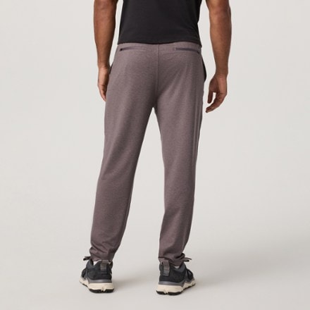 Vuori Sunday Performance Joggers - Men's 2