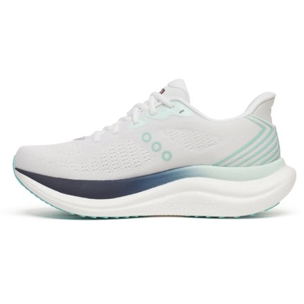Saucony Triumph 23 Road-Running Shoes - Women's 1