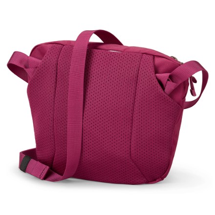 Arc'teryx Mantis 2 Waist Pack 1