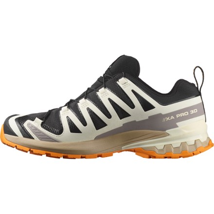 Salomon XA Pro 3D V9 GORE-TEX Trail Shoes - Men's 1