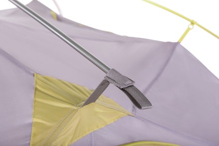 Marmot Vapor 2P Tent 7