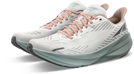 Altra AltraFWD Experience Road-Running Shoes - Women's 5