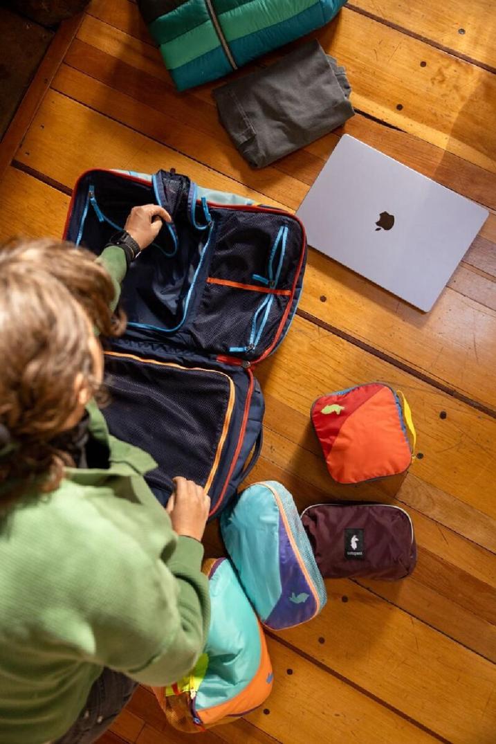 Location Image for Cubos 2 L Del Dia Travel Cube