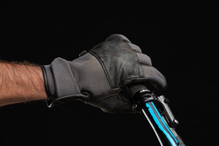 Sealskinz Howe Waterproof All-Weather Multi-Activity Gloves with Fusion Control 3