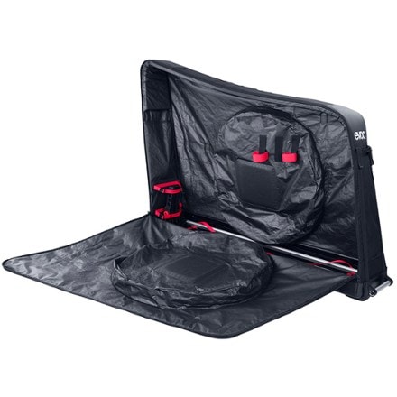 EVOC Mountain Bike Bag Pro 2