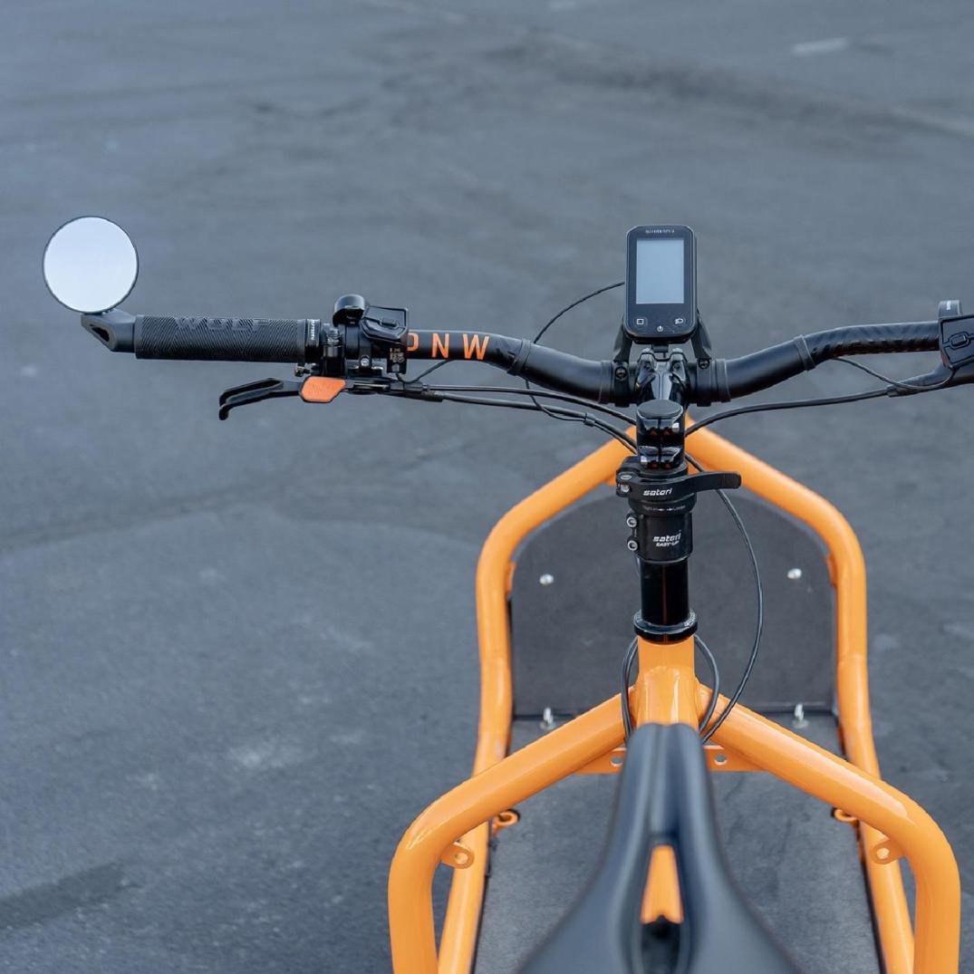Location Image for C70 Mirror