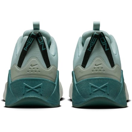 Nike Free Metcon 7 Shoes - Men's 3