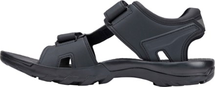 Shimano SD5 Cycling Sandals - Men's 1