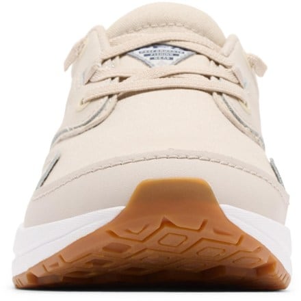 Columbia PFG Bahama X Relaxed Shoes - Men's 5