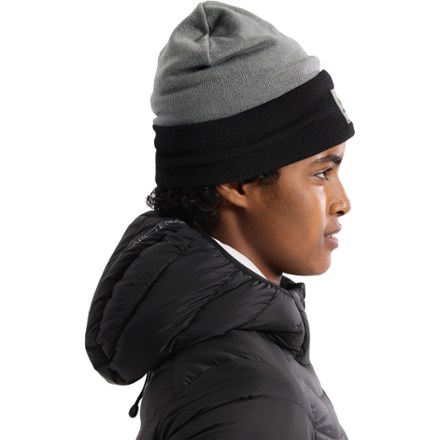 Arc'teryx Color Block Toque 3