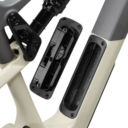 Rocky Mountain Instinct Carbon 30 Mountain Bike 4