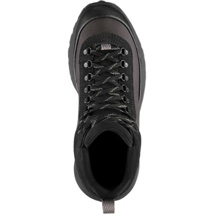 Danner Trail Trainer Mid Waterproof Hiking Boots - Women's 3