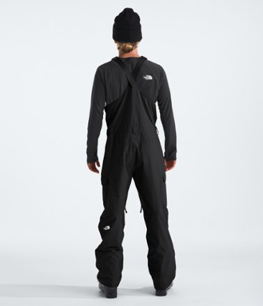 The North Face Freedom Bibs - Men's | REI Co-op