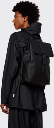 RAINS Rucksack 2