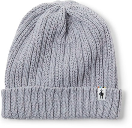 Smartwool Rib Hat REI Co op
