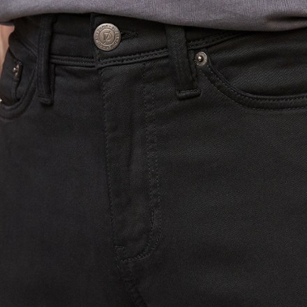 DUER No Sweat Slim Fit Pants - Men's 4
