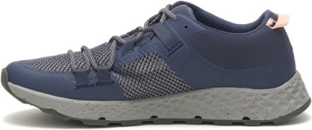 Chaco Canyonland Water Shoes - Women's 1