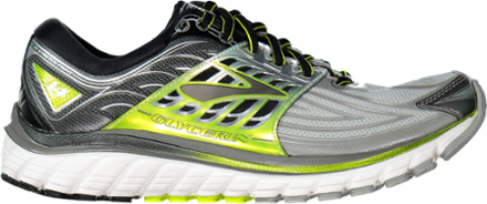 brooks glycerin 14 men's shoes