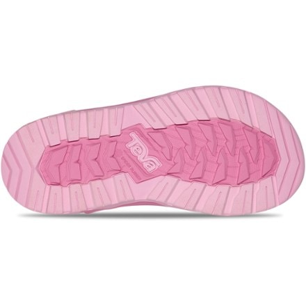 Teva Hurricane XLT 2 Sandals - Kids' 5