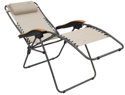 Rei sales gravity chair