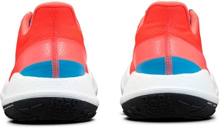 Craft Xplor Trail-Running Shoes - Men's 1