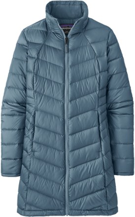 Patagonia Tres 3-in-1 Parka - Women's 5