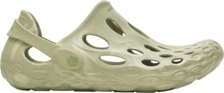 Merrell Hydro Moc Shoes - Men's 0