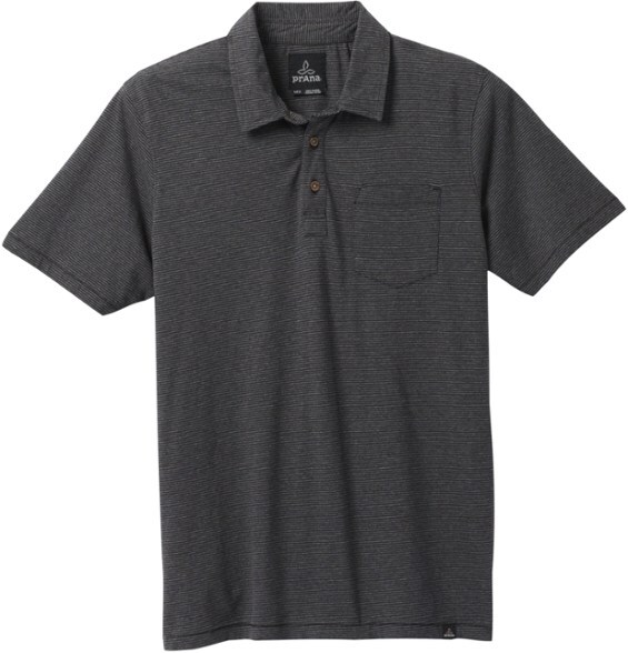 Product Image of color Black Stripe