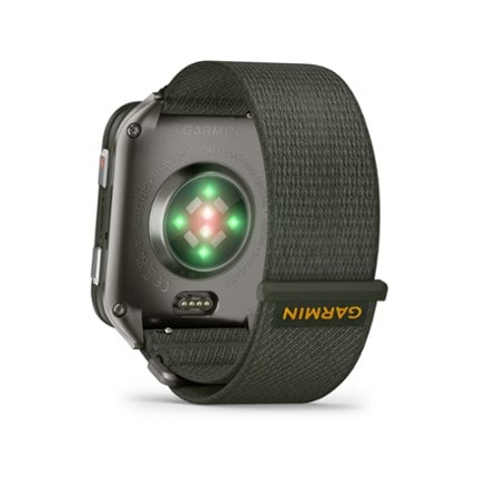 Garmin Venu X1 1