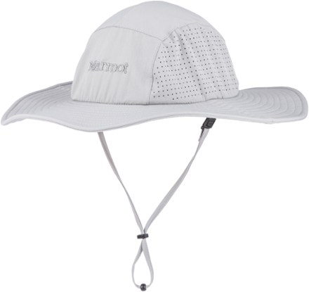 Marmot Men's Breeze Hat