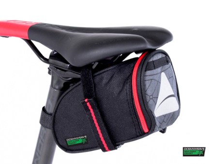 rei link seat pack