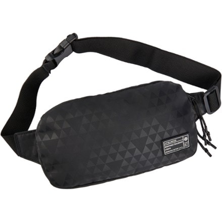 Hex Aspect Waist Pack 1