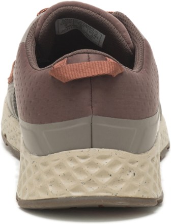 Chaco Canyonland Water Shoes - Men's 5