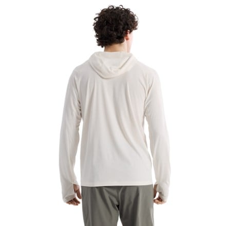 Arc'teryx Cormac Hoody - Men's 2