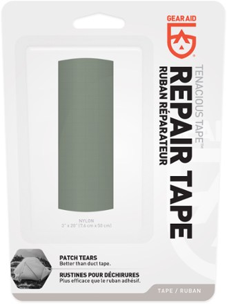 Product Image of color Sage Green