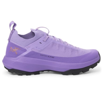 Arc'teryx Vertex Alpine GTX Approach Shoes - Women's 0