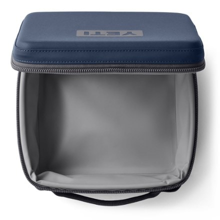 YETI Daytrip 3 L Lunch Box 1