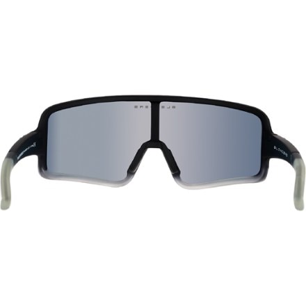 Blenders Eyewear Eclipse Polarized Sunglasses 2