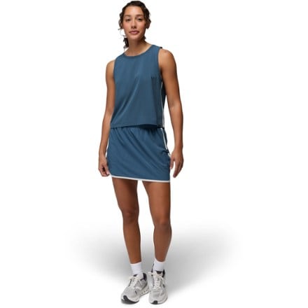 prAna Railay Tank Top - Women's 3